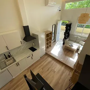 apartamentos-parque-veronica-1-y-2.es-andalucia.com/